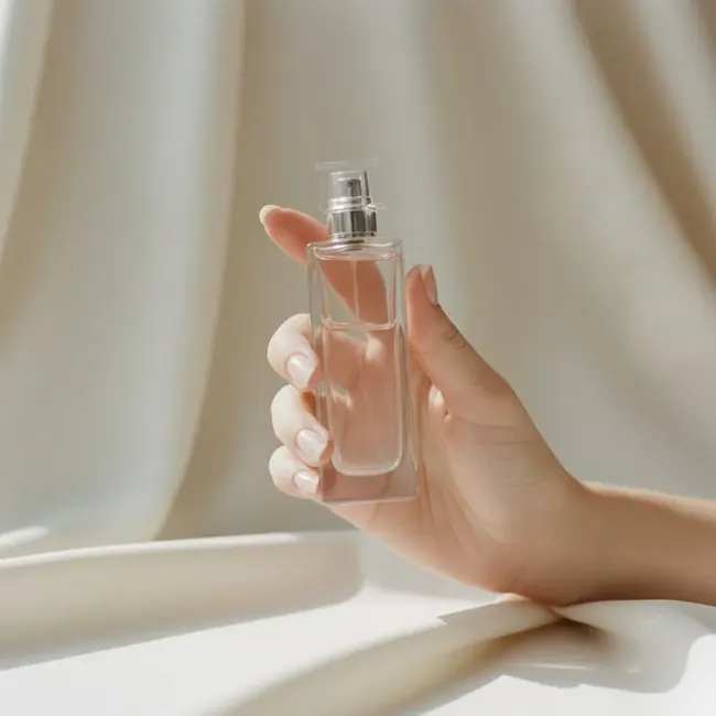 Perfume Bella Essence
